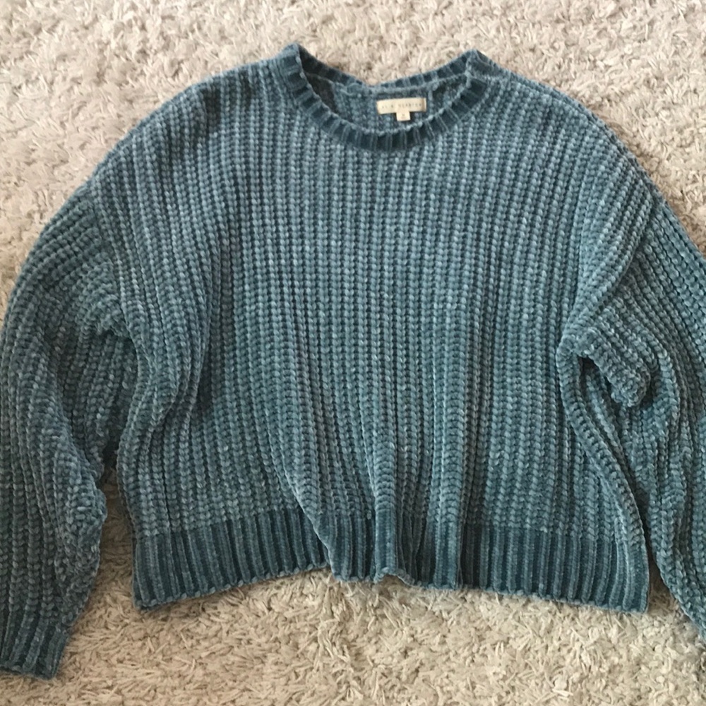Pacsun Sweater